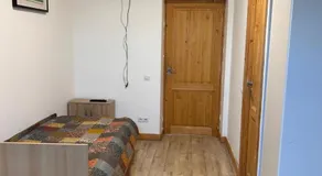 Cazare Turnisor - Image 3