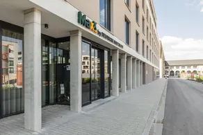 Maxx Hotel Aalen - Image 4