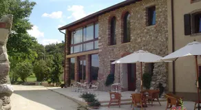 Agriturismo Sambuco - Image 5
