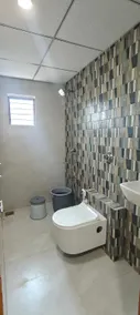 Hotel royal exotica - Image 3