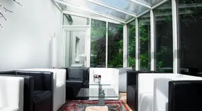 Hotel Plattenwirt - Image 2