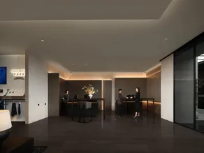 Wuhan Hubei Provincial Museum, Atour Hotel on Donghu Road - Image 3