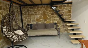 Afionas Das Grüne Haus - Image 5