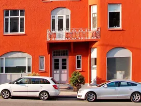 person holiday home in Sonderborg - Image 1