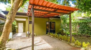 Beautiful 2BR Casita with Pool & Parking - Image 3
