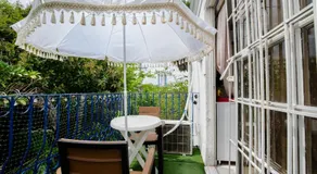 Casa MIKONOS - Image 3