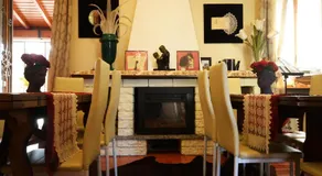 Villa Marisa - Image 2