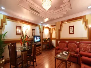 The Capitol Hotel - Image 4
