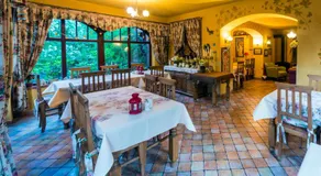 Hotel Magnes - Image 5