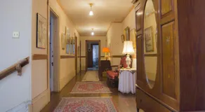 Lehmann House Bed & Breakfast - Image 5