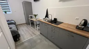 Hostel Adabet - Image 2