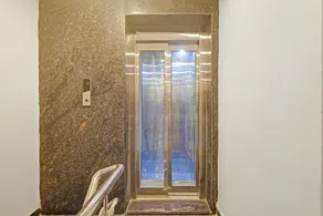 Townhouse Che Sigma - Image 4