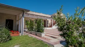 Agriturismo Le Matinelle - Image 3