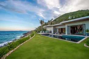 Mia Resort Nha Trang - Image 4