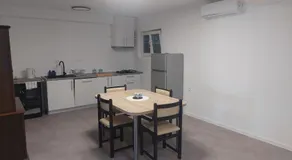 Apartman Vasilic - Image 3