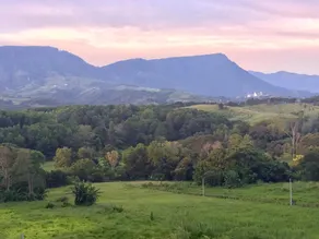 KHAO KHO SKY WINDS - Image 3