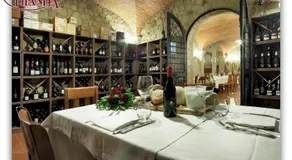 Antica Filanda - Image 3