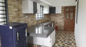 GOLDEN VILLA - Image 3