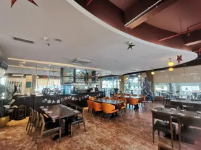 Kemena Hotel Bintulu - Image 4