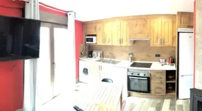 Apartamentos DELUXE Con Jacuzzi o Chimenea LOVE FOR TWO - Image 4