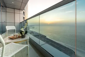 Luxury Duplex - 2 BR - Dubai Marina JBR - Image 3