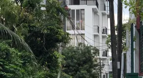 Amaze Residence luxury 2bedroom apartment 2 - Image 3