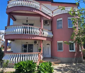 Montenegro Smile - Image 2