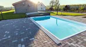 Village Garden Family Guest House - Image 2