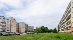 Pomorska Rooms - Image 4