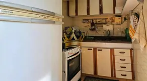 Quarto para Moça - Image 5