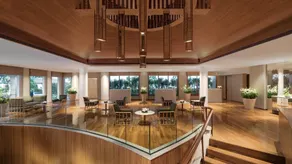 Chiva-Som International Health Resort - Image 3