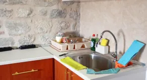 Πετροχτιστο Ρηνιω - Image 3