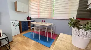 Arteg Apartments - Comfort - Image 4