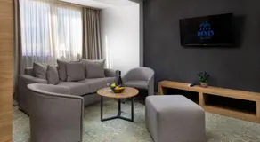 Devin Spa Hotel - Image 5