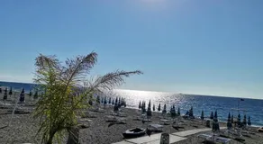 La casa dei sassi holiday house - Image 4