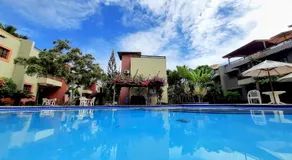 Chalé Fantástico - Centro de Pipa - Resort Pipa - Image 2