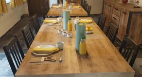 Au doux Chardon - Image 3