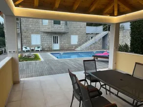 Villa Oasis Cypress - Image 3