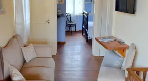 Traditional Villa Marina - Image 2