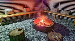 ROMANTIK HOTEL ELEONORA - Image 5