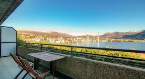 Paradise by Quokka 360 - Apartment with Views over the Gulf of Lugano - Image 4