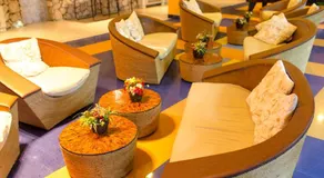 Hotel Koral - Image 5