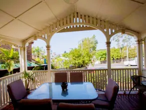 Minto Colonial Accommodation - Image 4