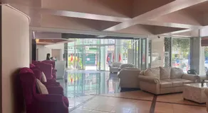 Neo Hatyai Hotel - Image 4