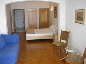 Apartment Zelko A3 Hvar, Island Hvar - Image 3