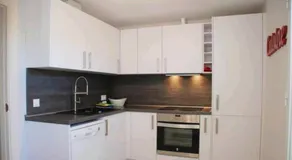 Casa Bellavista - Image 5
