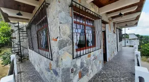 Casa de Campo Papalote - Image 4