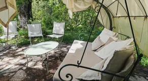 Vacanze Toscane In The Country - Image 5