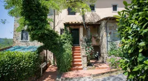 Terre di Melazzano - Le Case di Patrizia - Image 2