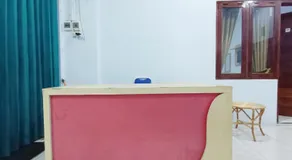 Guest House AA Syariah Pekalongan by Hello Room - Image 4